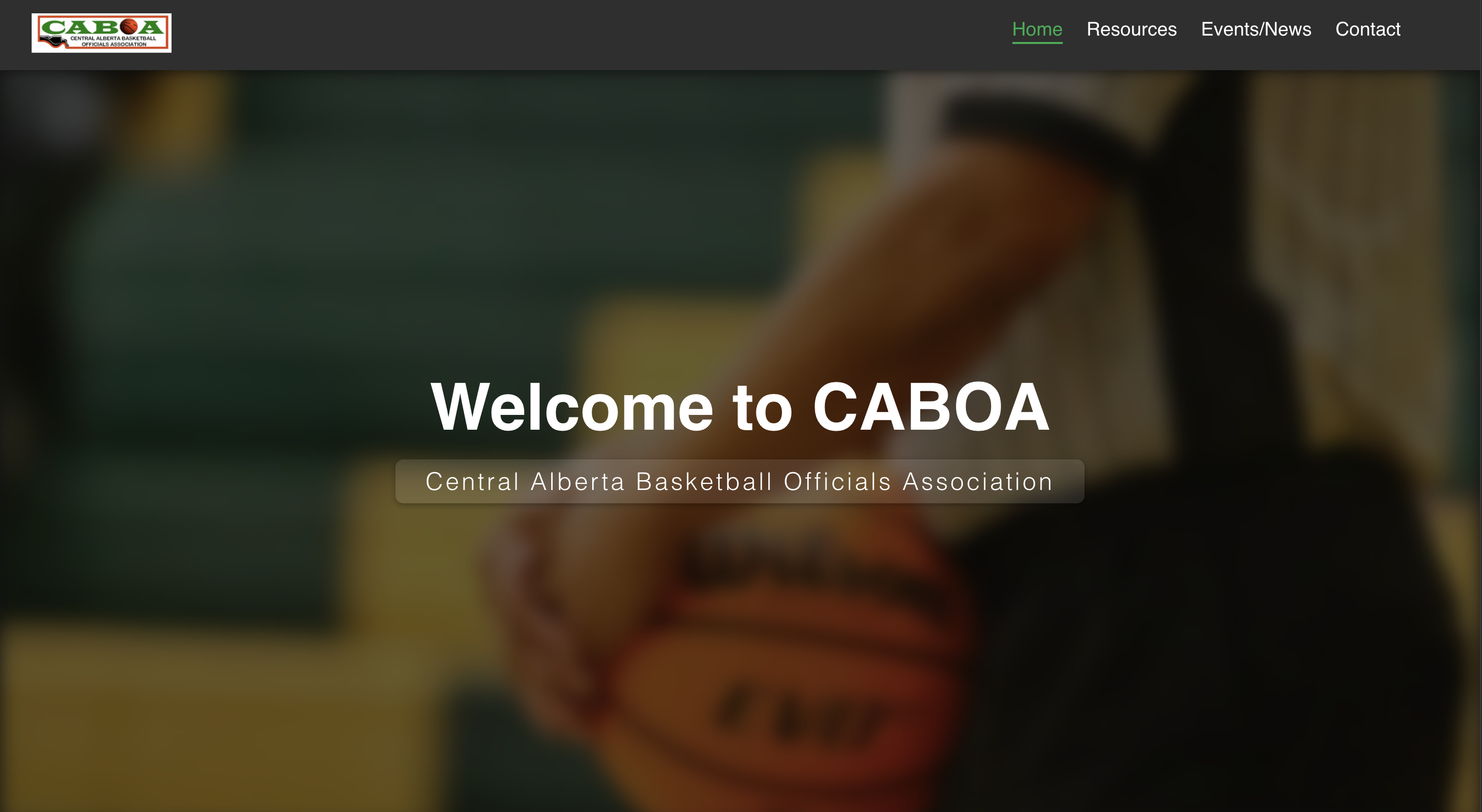 CABOA_preview_screenshot