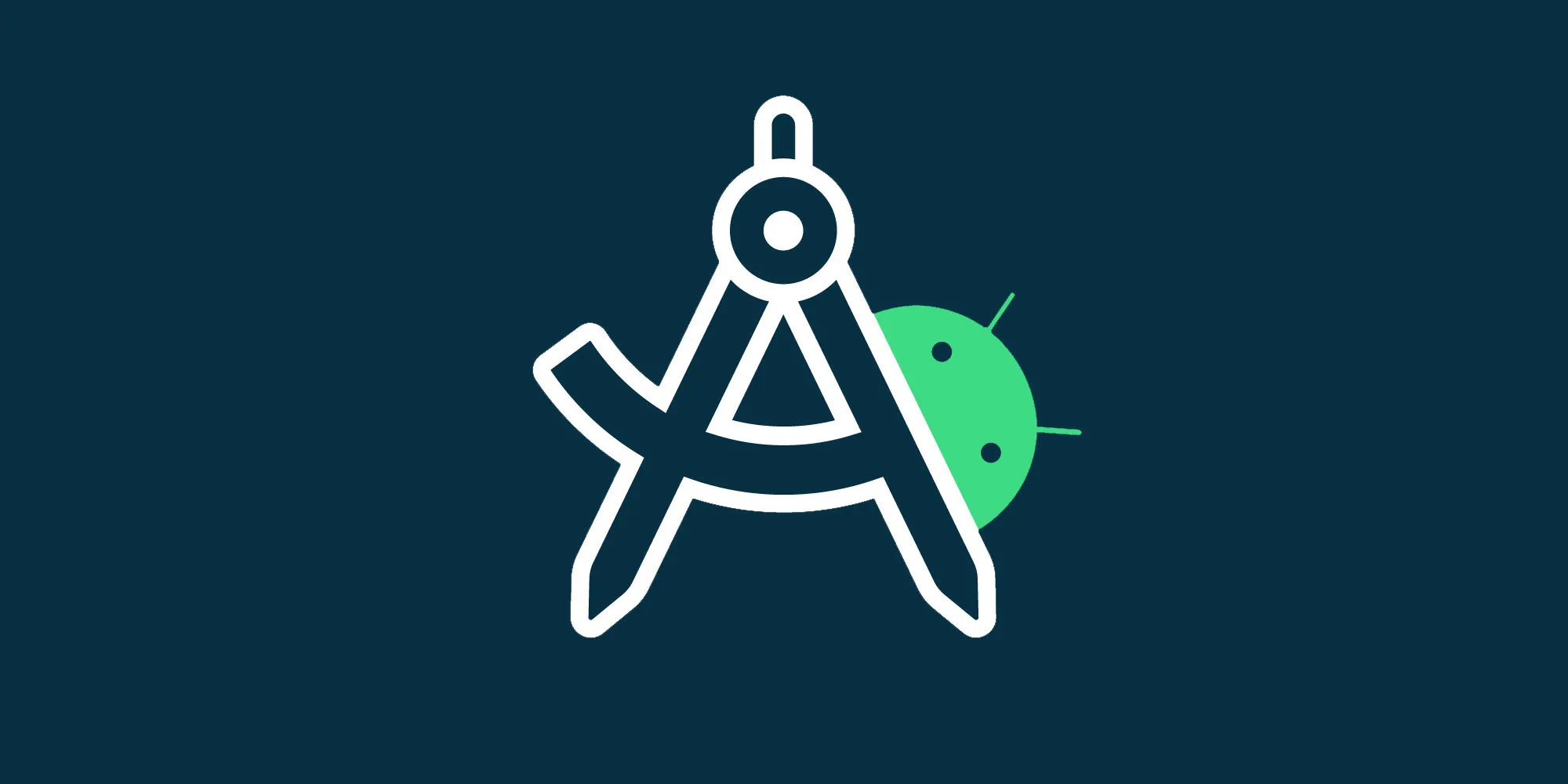Android Event Scheduler Screenshot